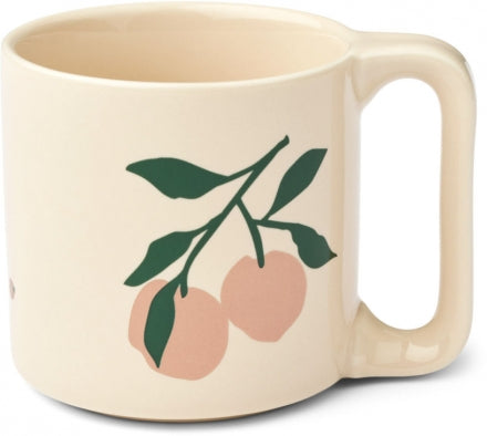 Liewood - Callan porcelain cup