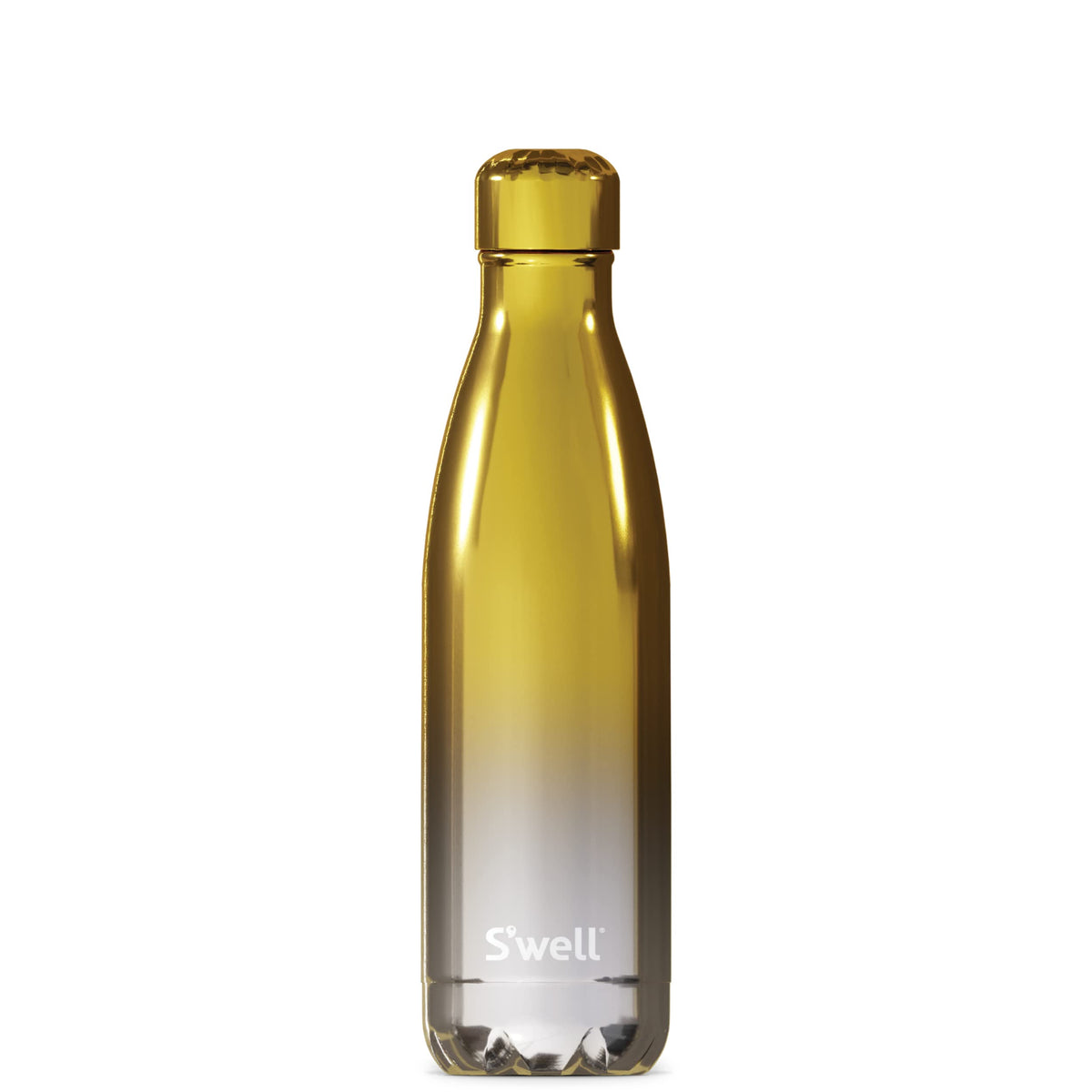 S`well - Orginal Flaske 500ml/ 17oz