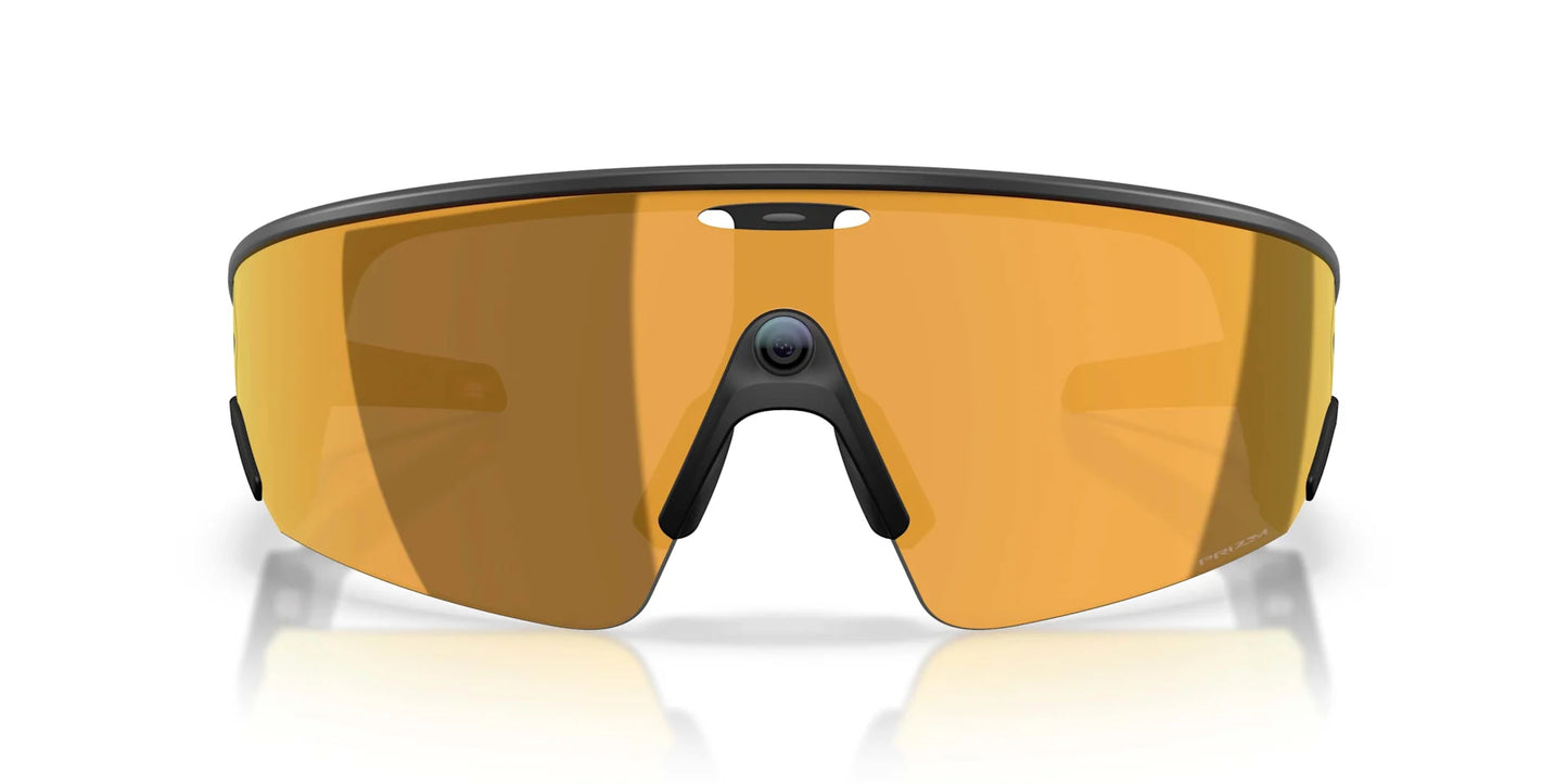 Oakley Meta- Vanquard, sportsbriller