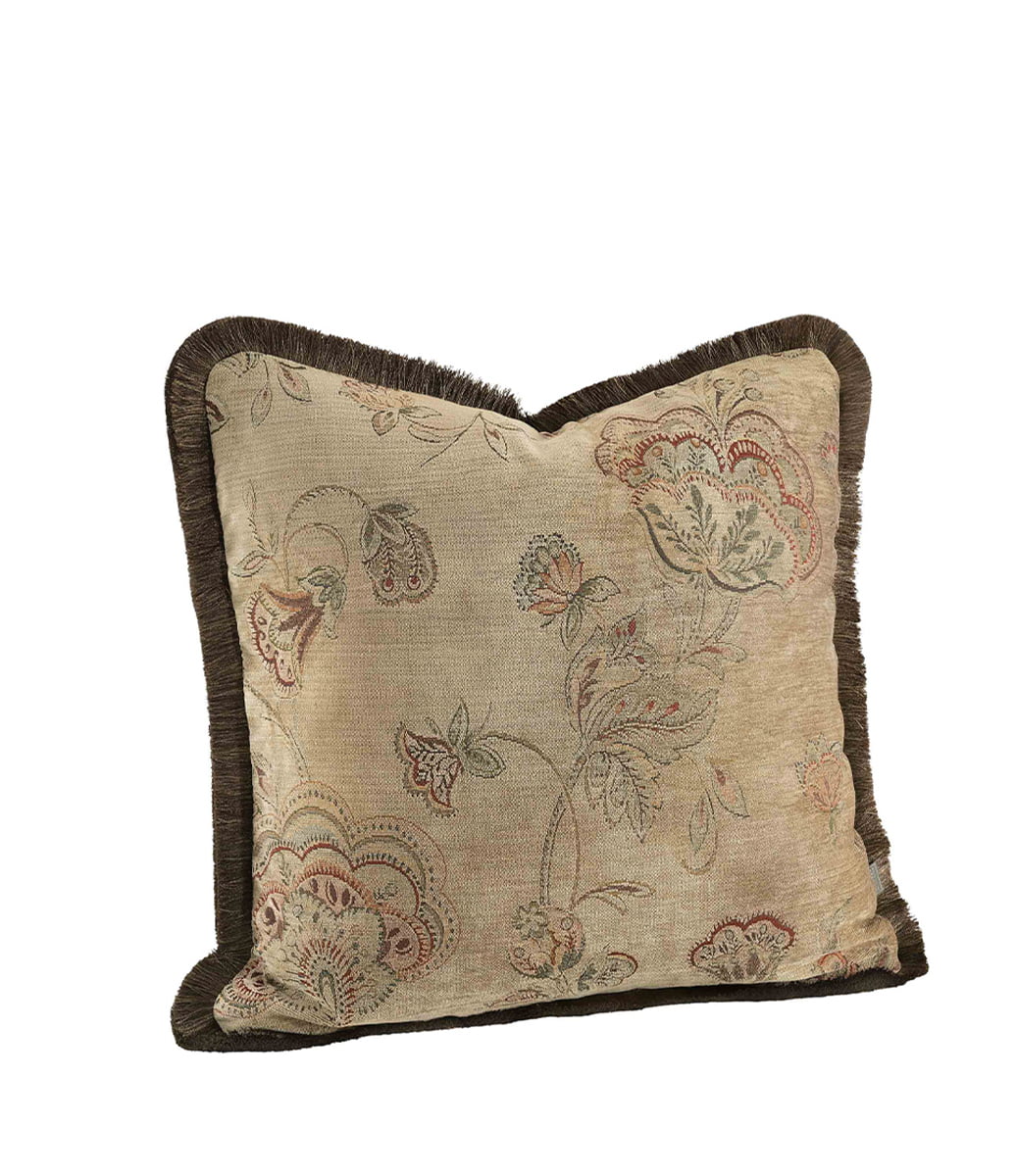 MIRALAGO FLOWER PUTETREKK 50X50