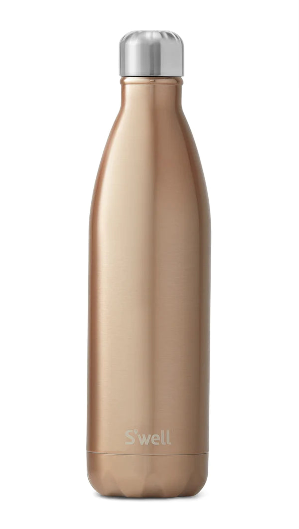 S`well - Orginal Flaske 750ml/25oz