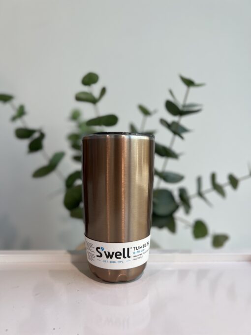 S`well - Termokopp 530ml
