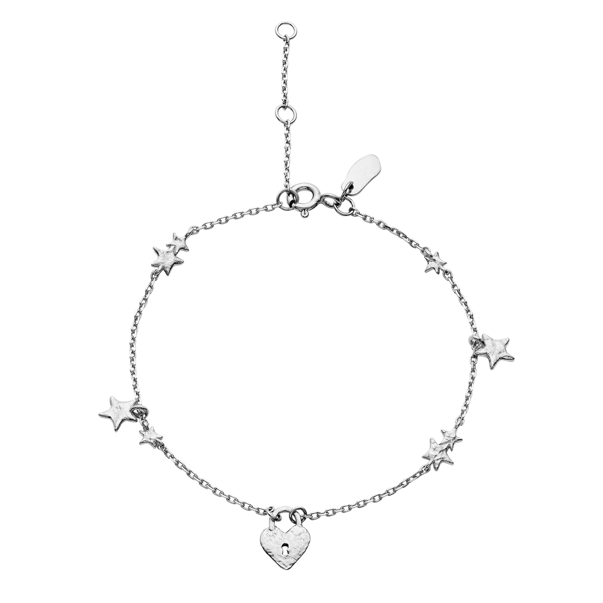 Maanesten - Esma armbånd