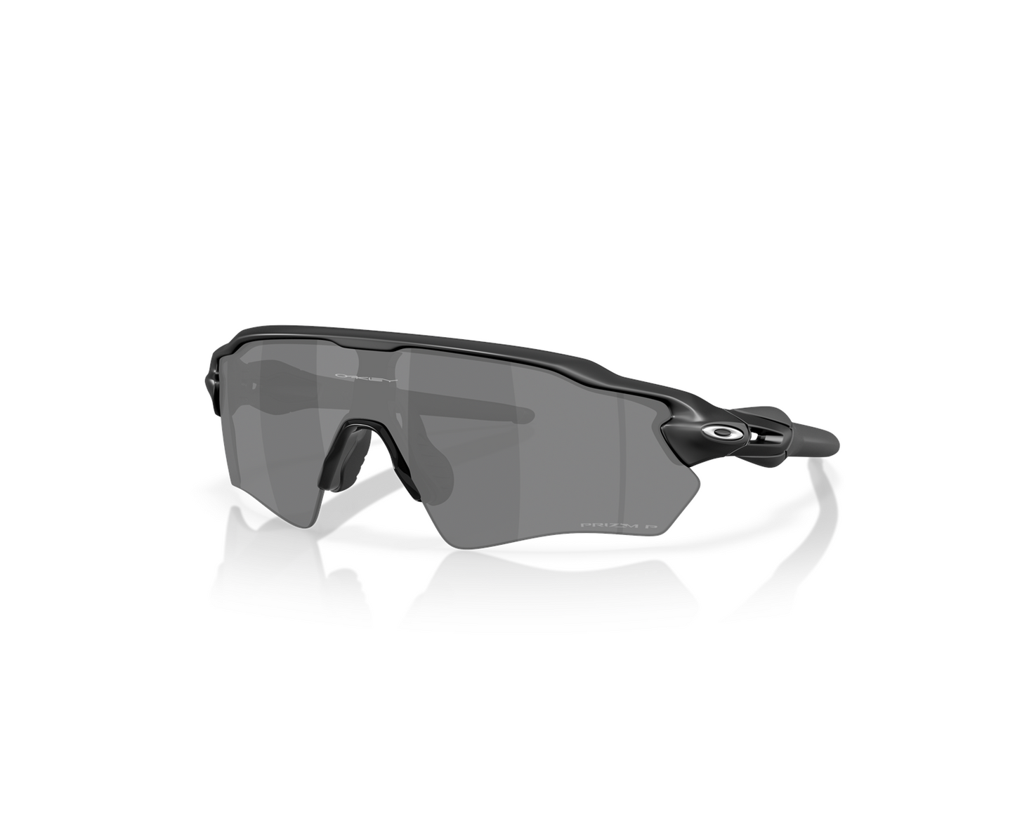 Oakley Radar® EV Path – Polished Black med Prizm Black (OO9208-52)