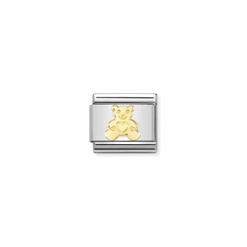 Nomination - links -BABY
