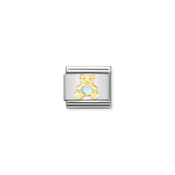 Nomination - links -BABY