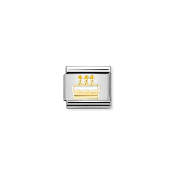 Nomination - links -MAT OG DRIKKE