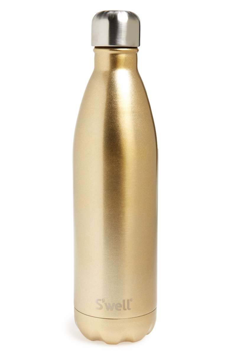 S`well - Orginal Flaske 500ml/ 17oz