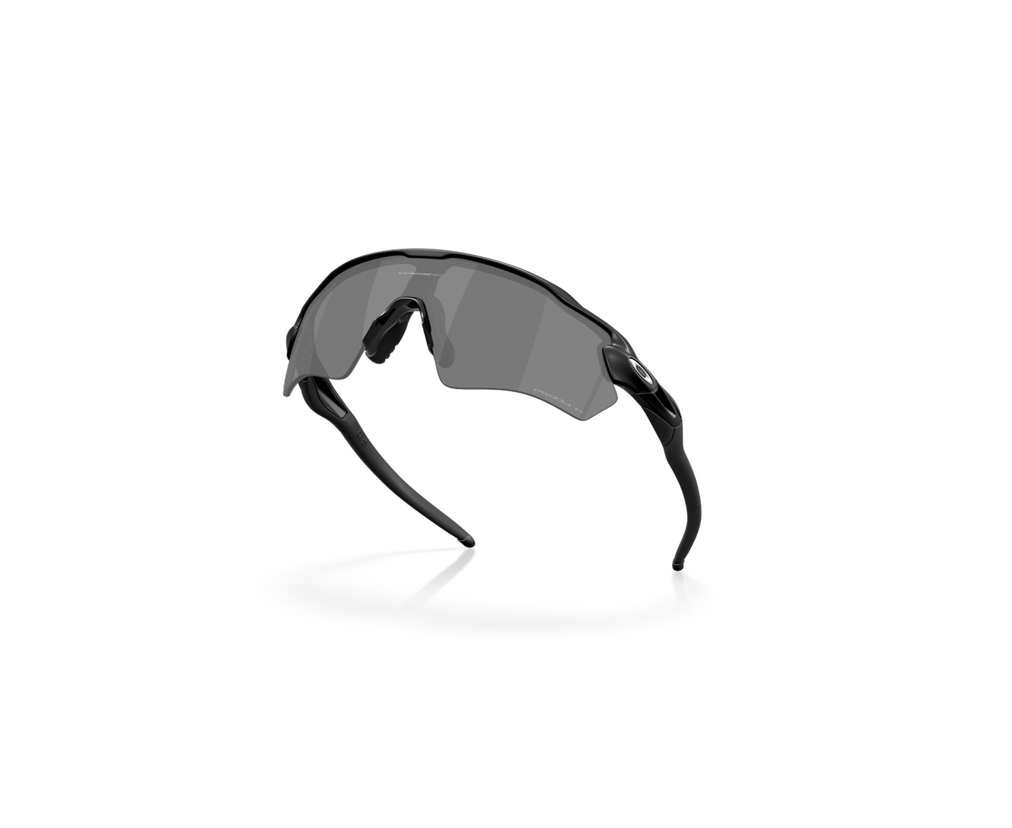 Oakley Radar® EV Path – Polished Black med Prizm Black (OO9208-52)