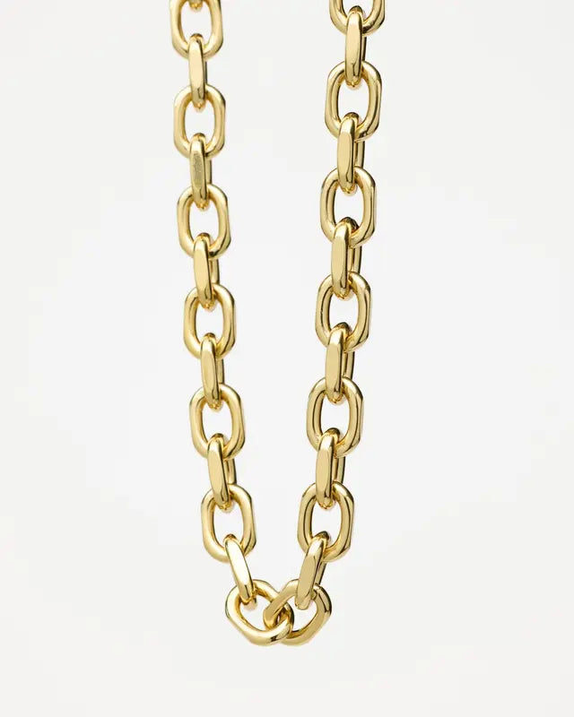 ByTimo - The Chunky Chain