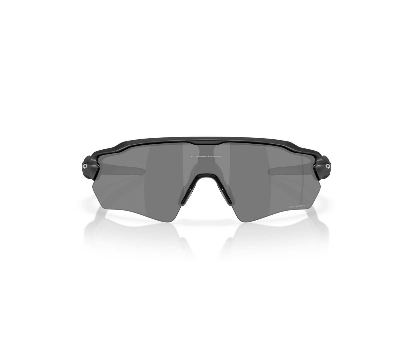 Oakley Radar® EV Path – Polished Black med Prizm Black (OO9208-52)