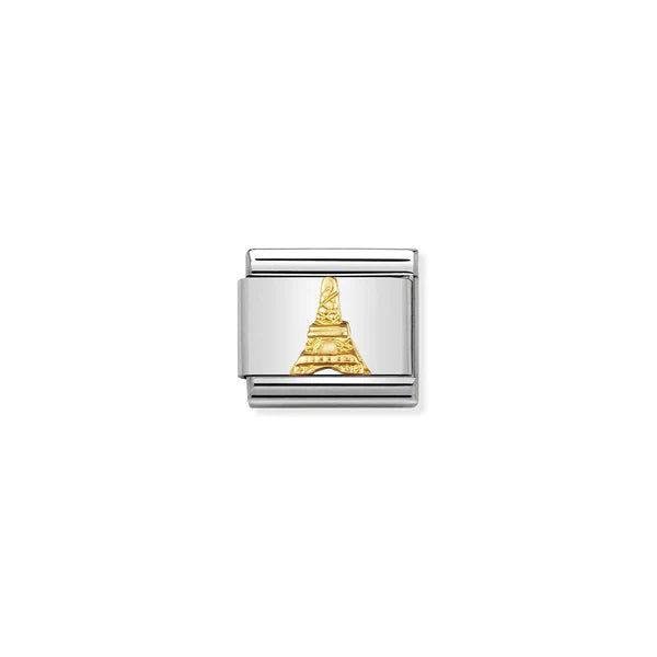 Nomination - links - REISE OG FLAGG