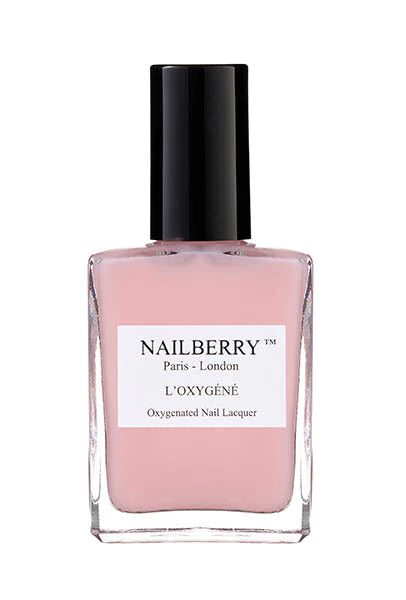 Nailberry - Neglelakk