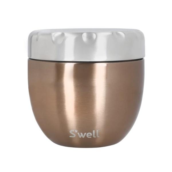 S'well Eats™ Mattermos 636 ml (21.5 oz
