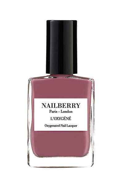 Nailberry - Neglelakk