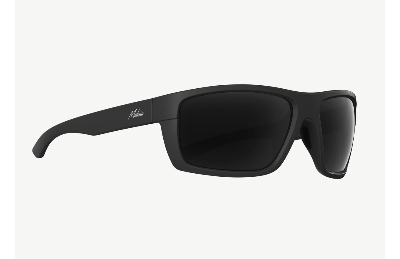 Solbriller- Vallon, Malizia