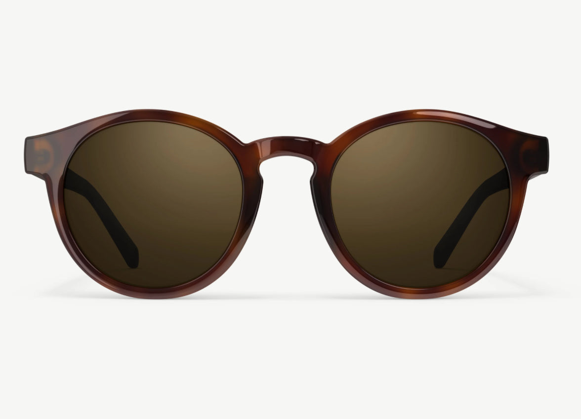 Solbriller- Vallon, Waylons