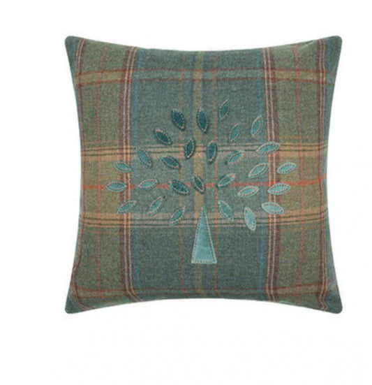 Mulberry Pute – Eksklusiv Designpute | Premium Kvalitet