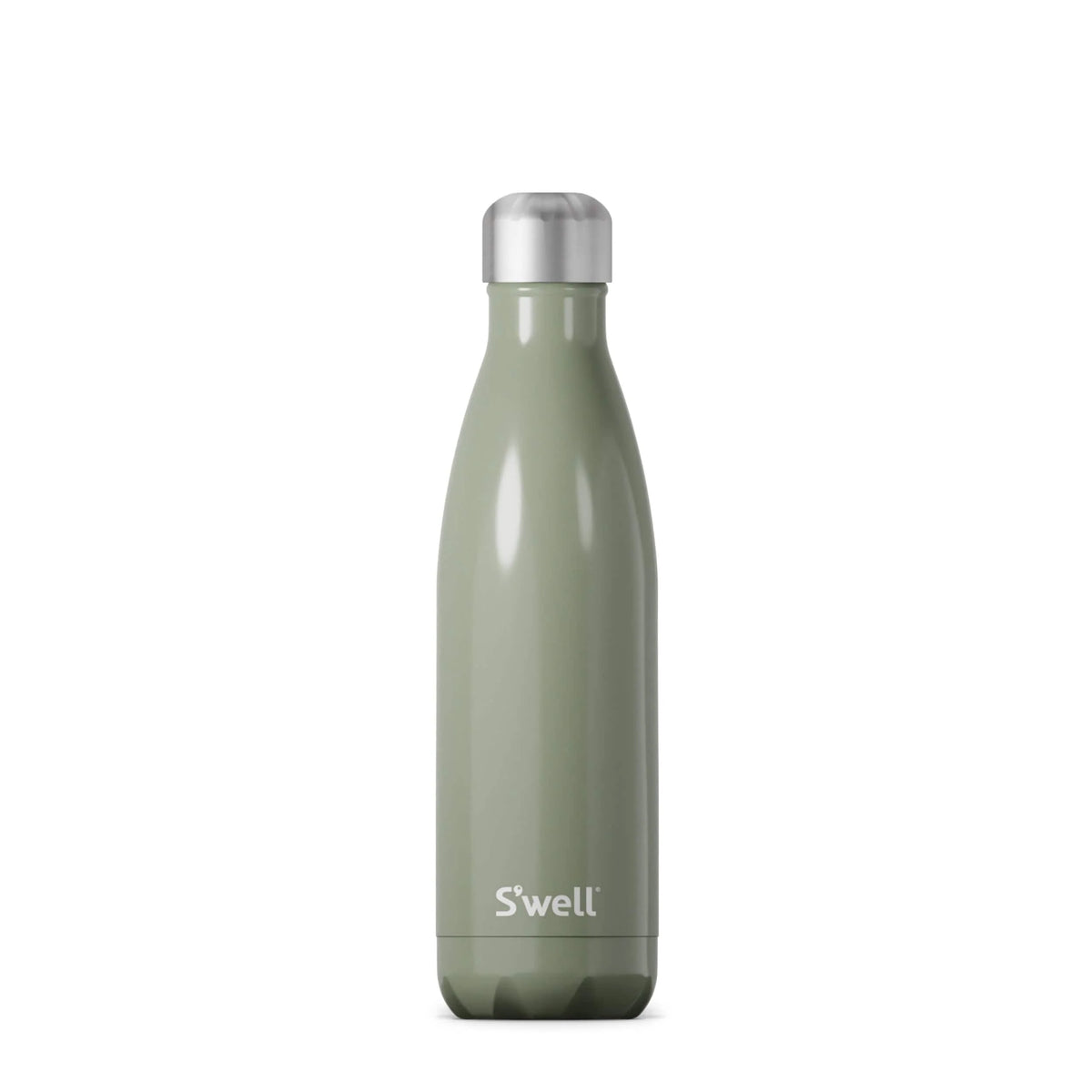 S`well - Orginal Flaske 500ml/ 17oz