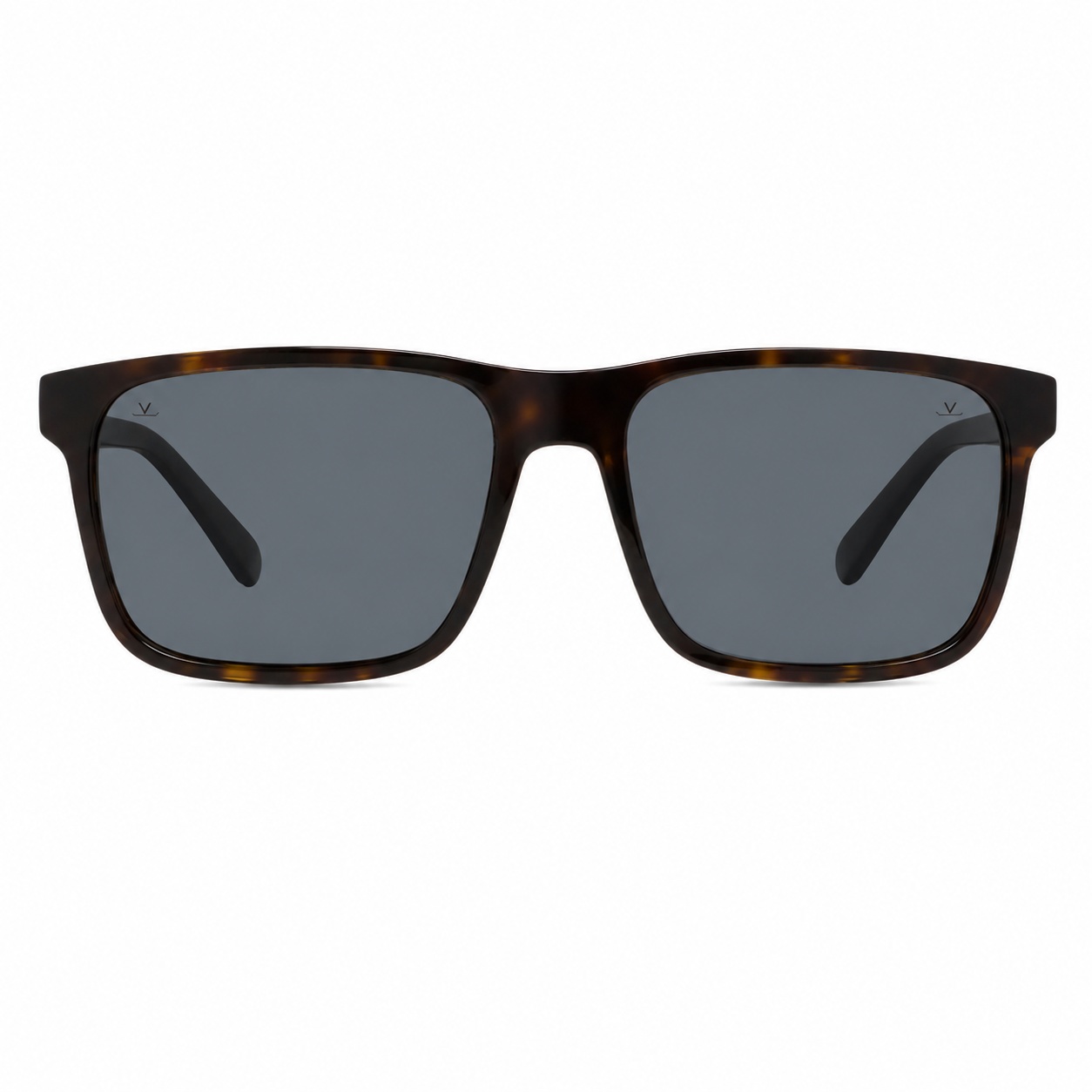 Vuarnet Belvedere 01 Tortoise – Klassiske unisex-solbriller med ikonisk design