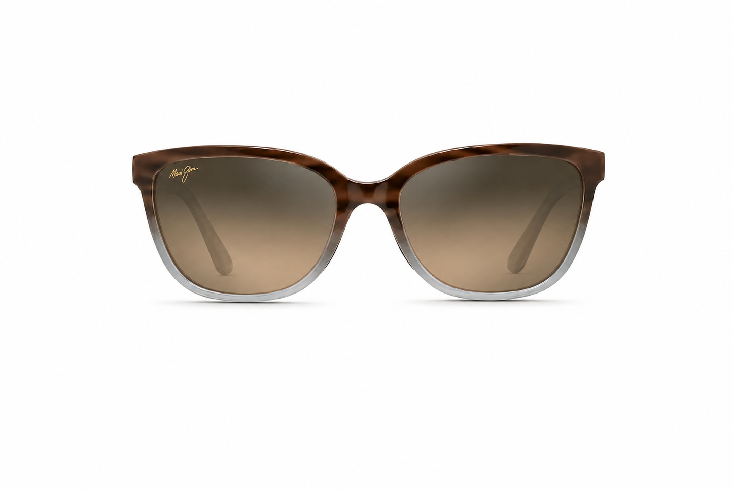 Maui Jim Honi MJ0758-02 – Polarized – 54-18