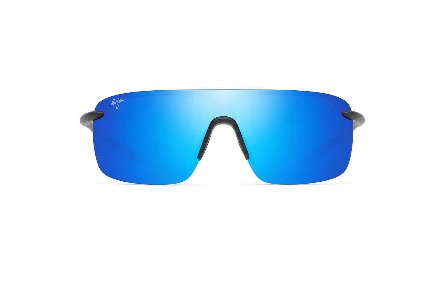 Maui Jim Pālulu MJ0680S-003 – Blå med lilla glass – 99-1-135
