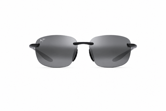 Maui Jim Ho’okipa Ultra Reader MJ0338S-001 – XS