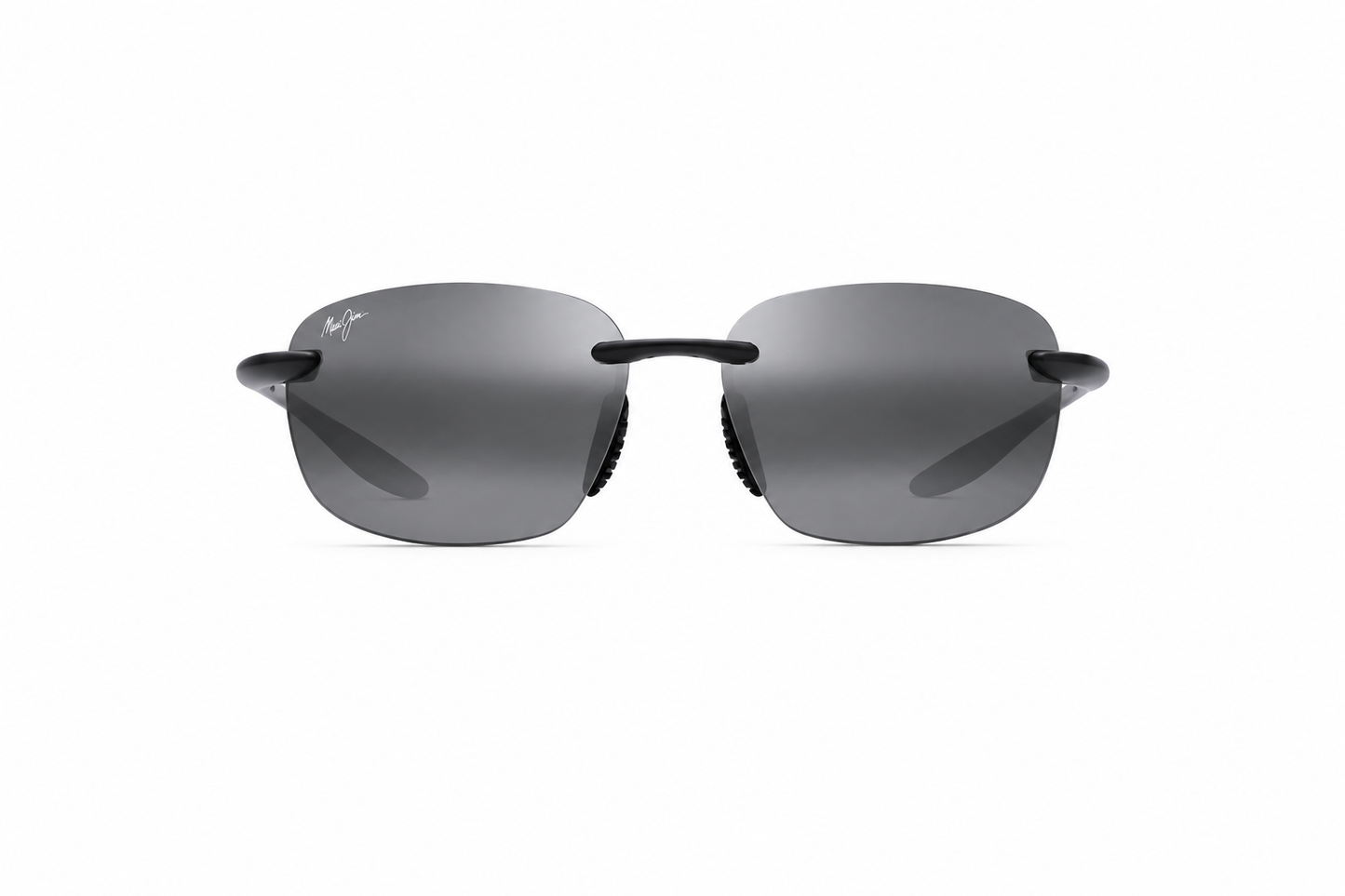 Maui Jim Ho’okipa Ultra Reader MJ0338S-001 – XS