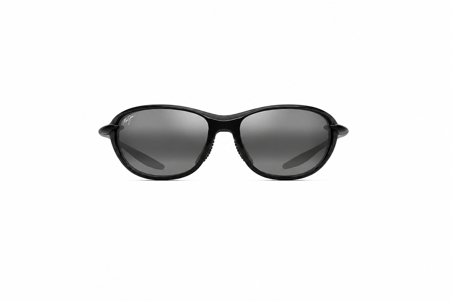 Maui Jim Ho’okipa Ultra MJ0339S-001 – Polarized XL – 62-17-140