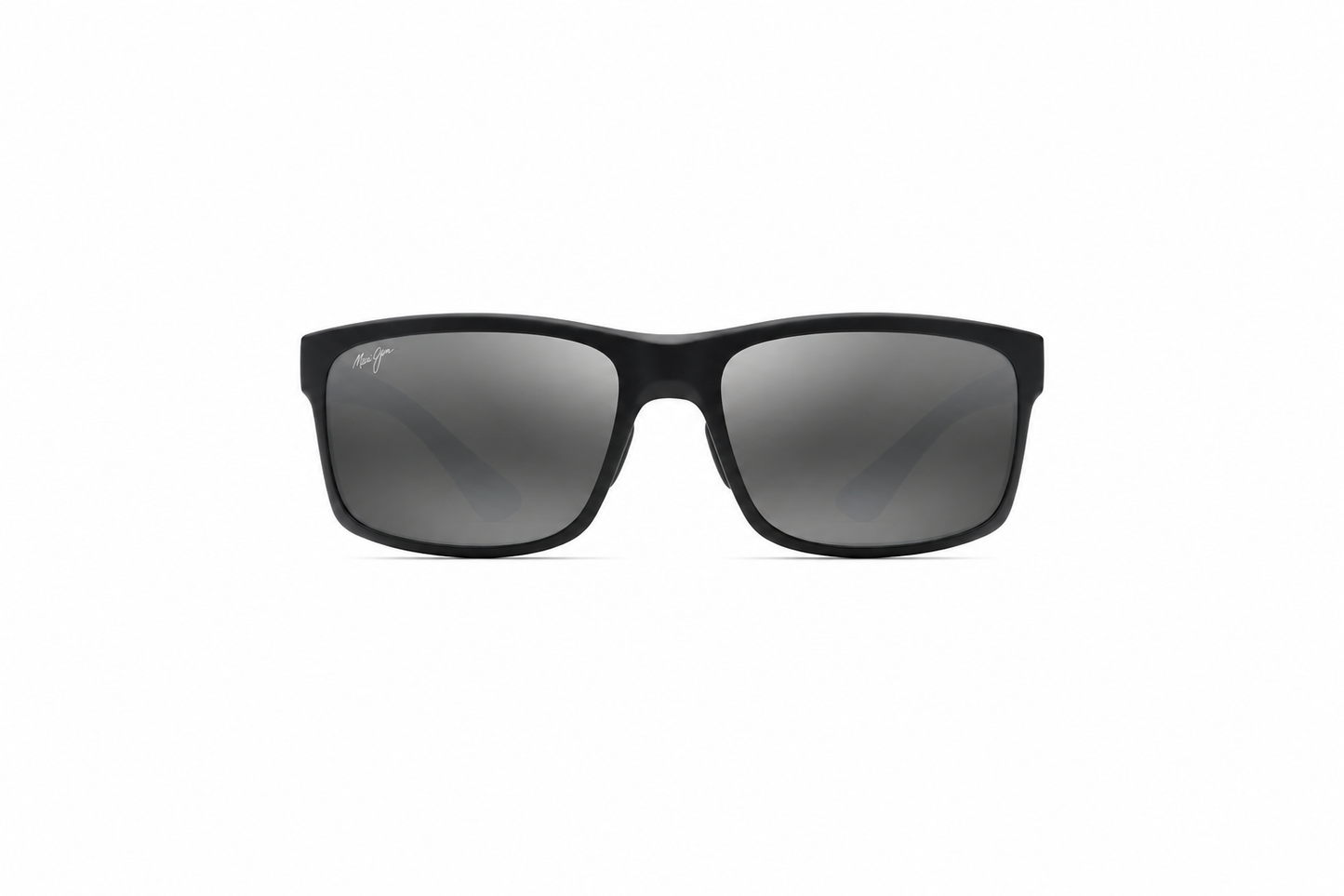 Maui Jim Pokowai Arch MJ0439S-001 – Polarized – Str. M