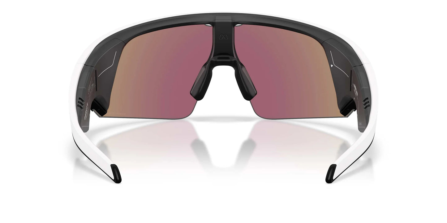 Oakley Meta- Vanquard, sportsbriller