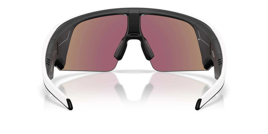 Oakley Meta- Vanquard, sportsbriller