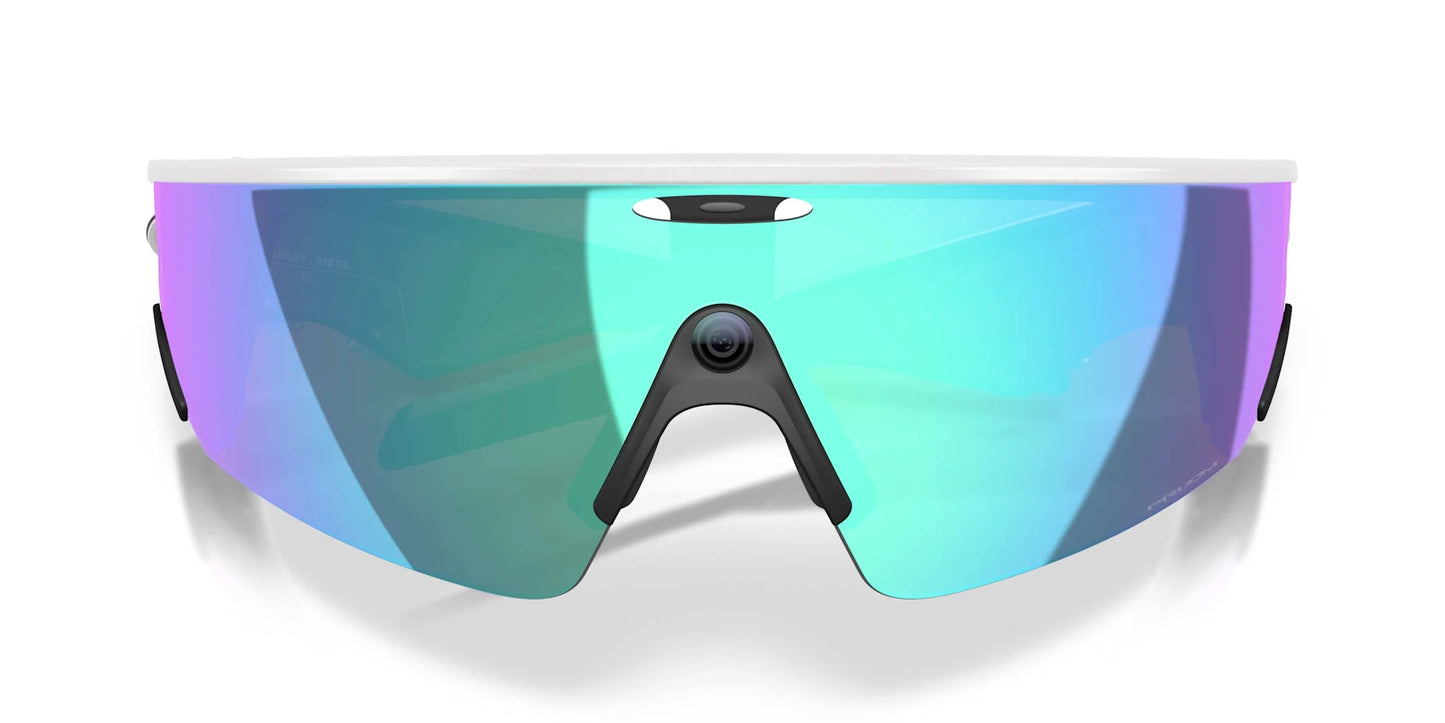 Oakley Meta- Vanquard, sportsbriller