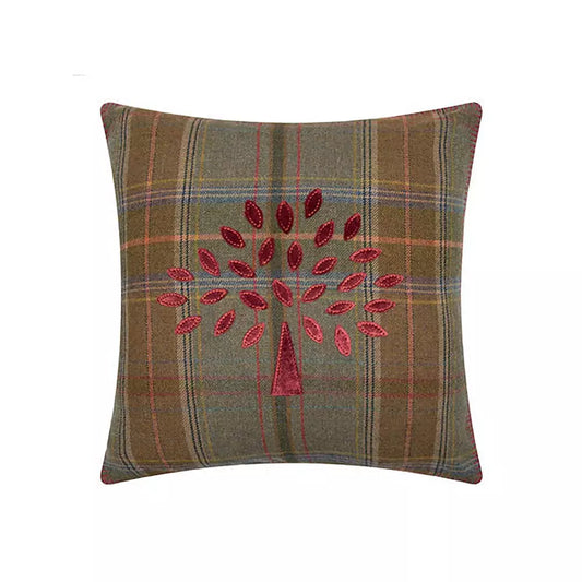 Mulberry Pute – Eksklusiv Designpute