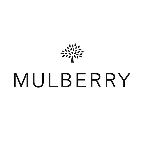 Mulberry pute
