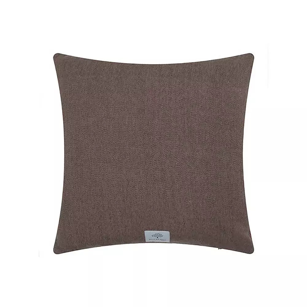 Mulberry pute