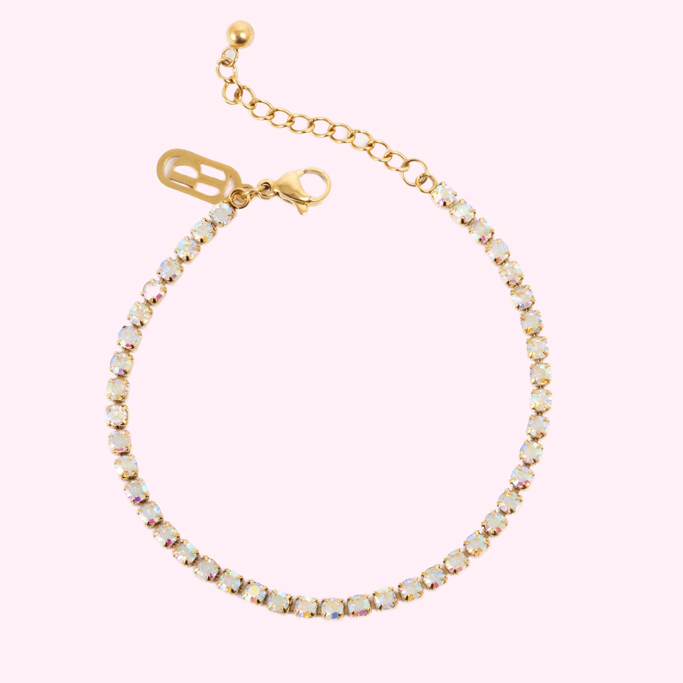 Armbånd, Nordic Dawn, Tone Damli