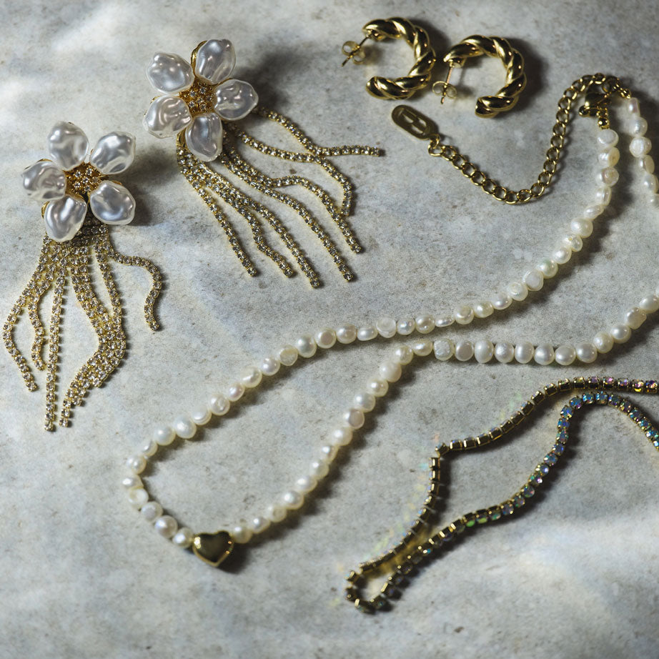 Hoops, Friendship, G, Tone Damli