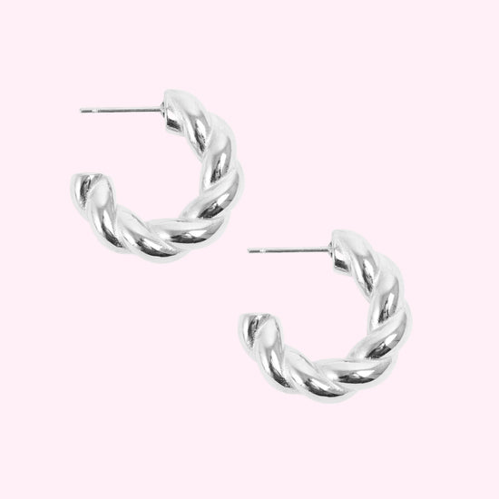 Hoops, Friendship, S, Tone Damli