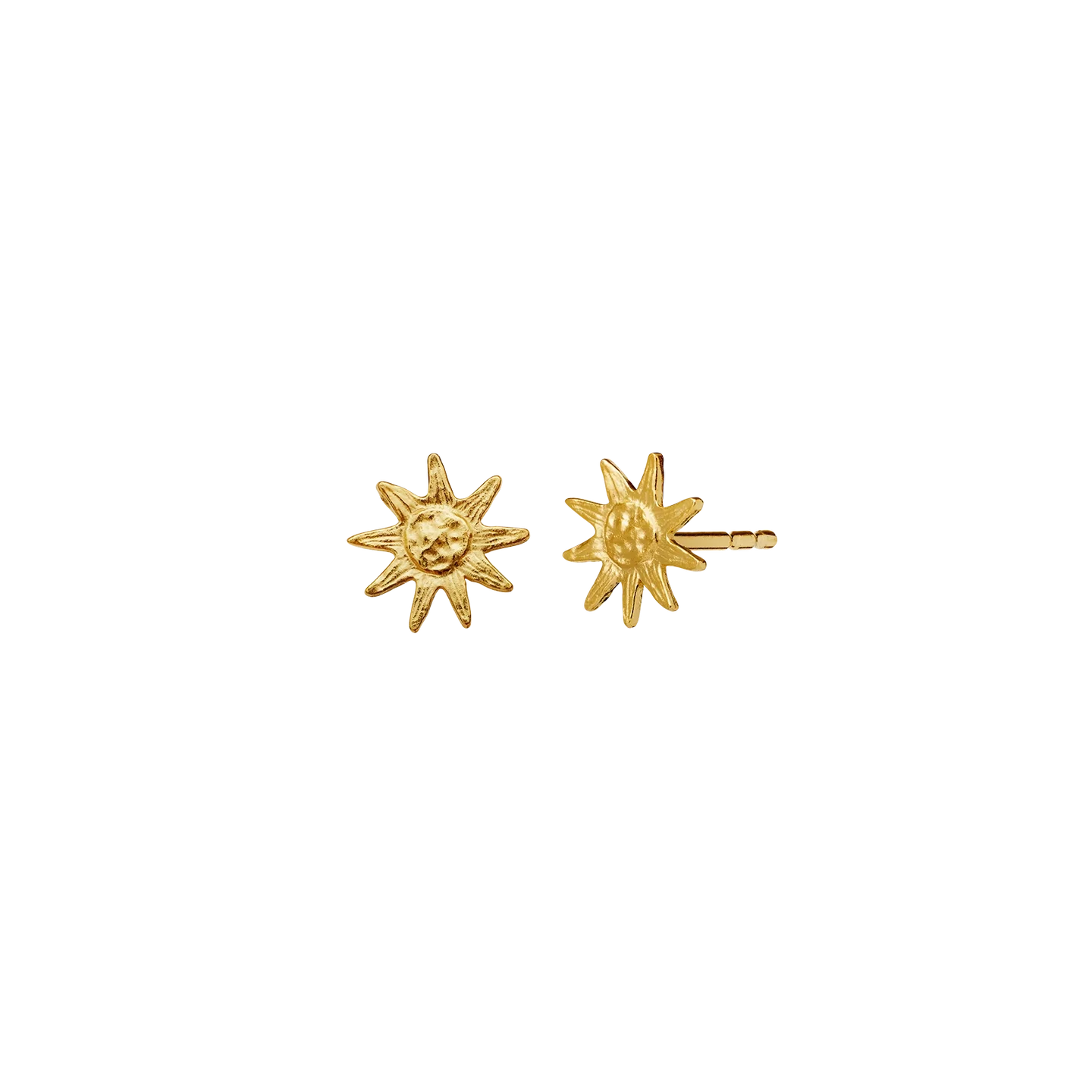 Maanesten, Øreringer- June earrings