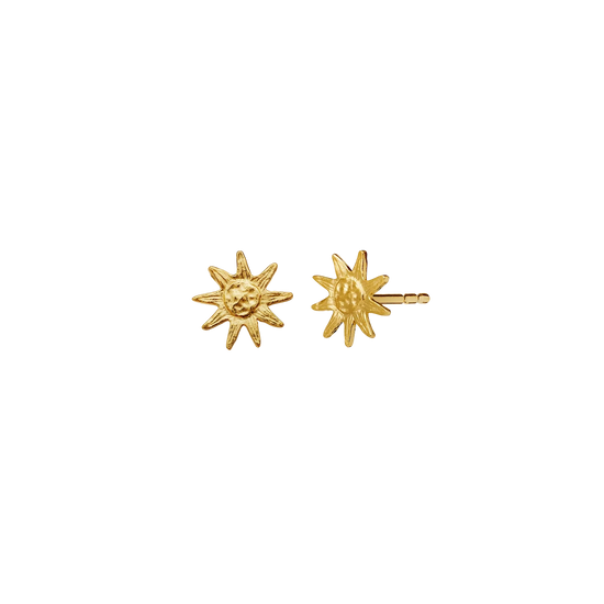 Maanesten, Øreringer- June earrings