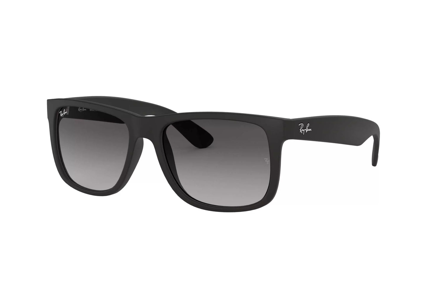 Ray-Ban Justin