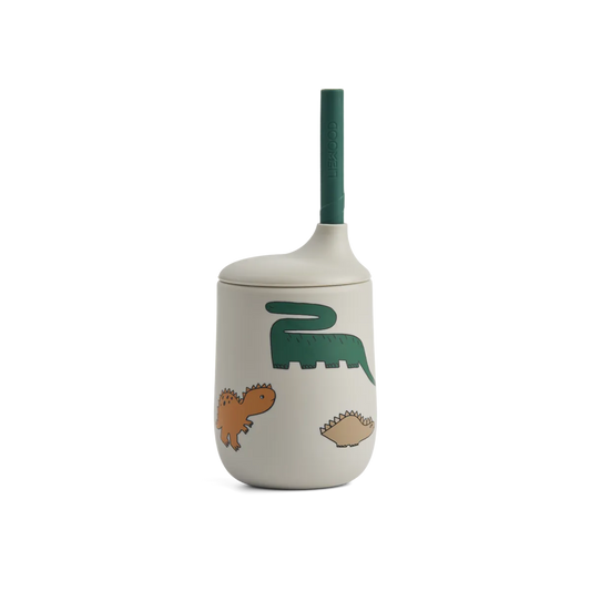 Liewood - Ellis Sippy Cup