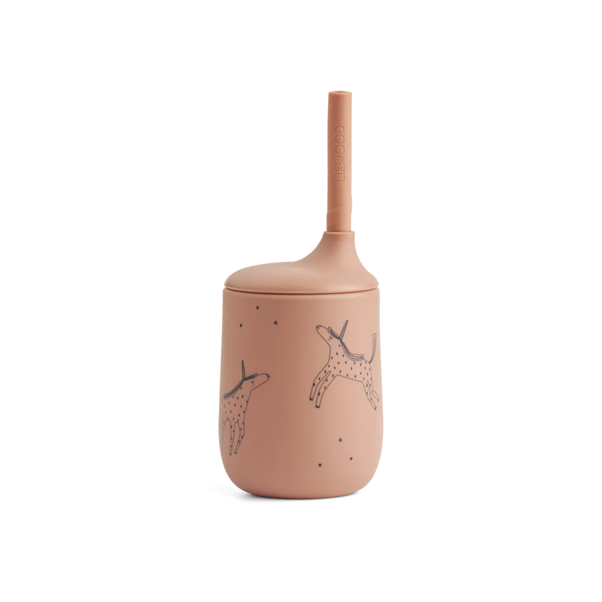 Liewood - Ellis Sippy Cup