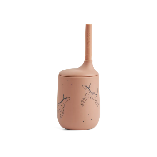 Liewood - Ellis Sippy Cup
