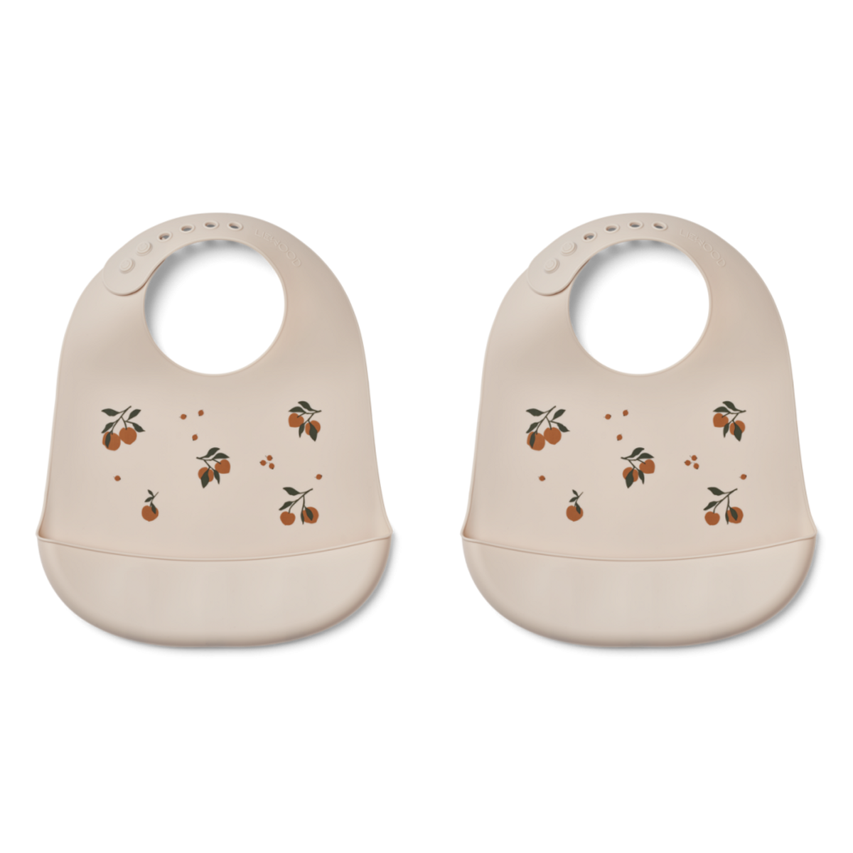 Liewood - Tilda smekke 2 pk