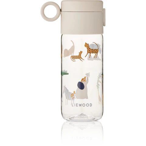 Liewood - Clemence Bottle