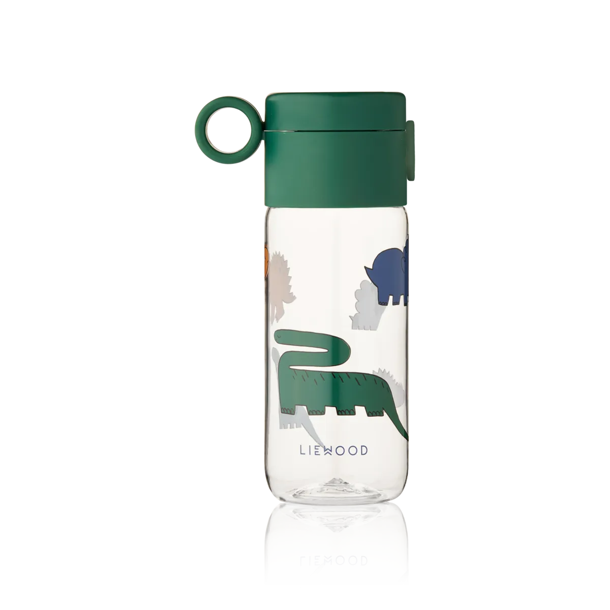 Liewood - Clemence Bottle