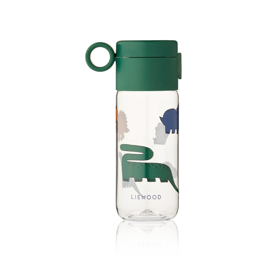 Liewood - Clemence Bottle