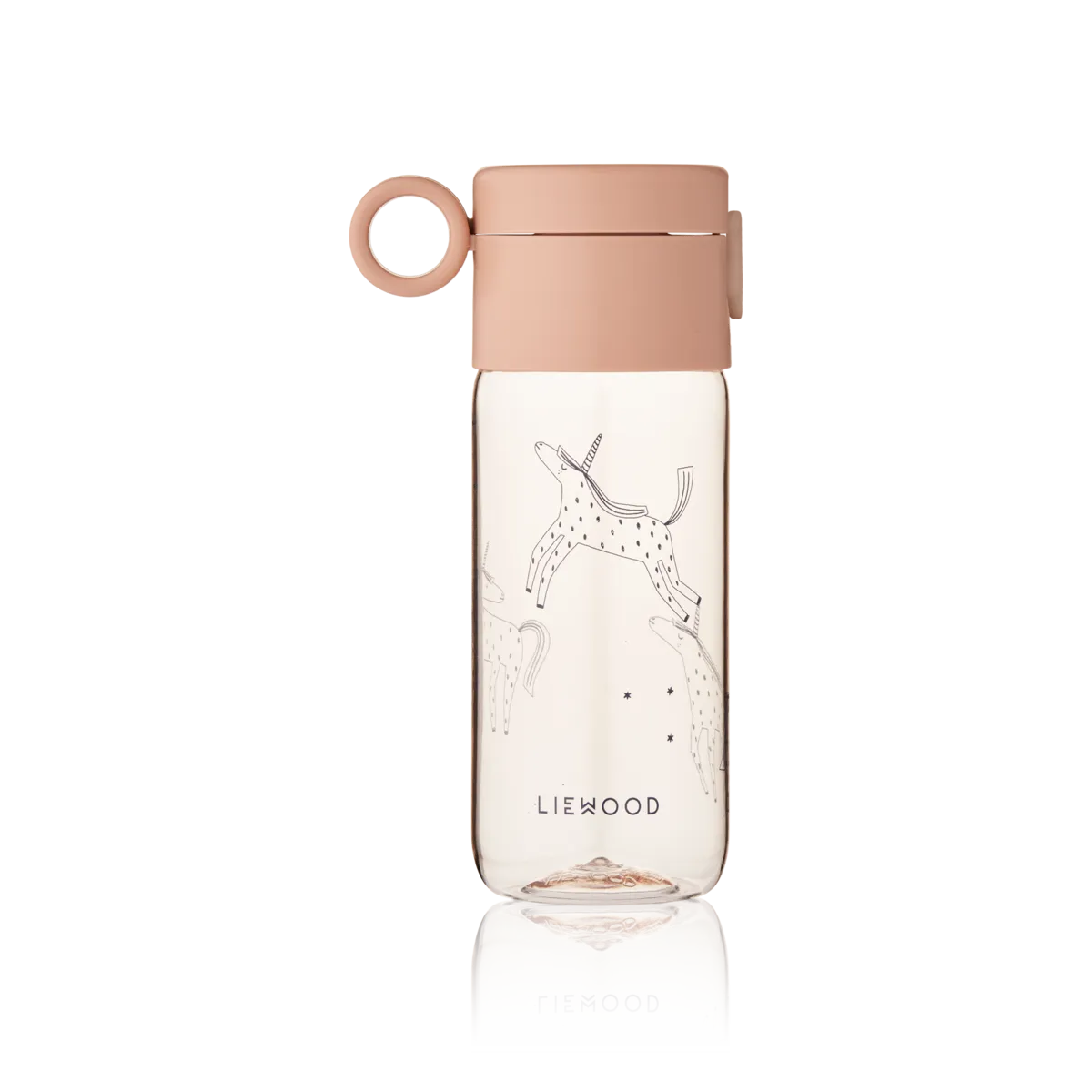 Liewood - Clemence Bottle